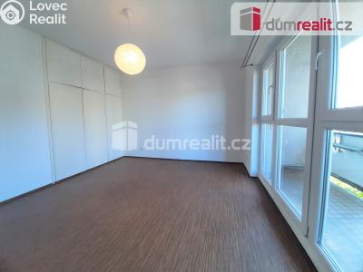 Prodej rodinného domu Praha, Litovická 630 č. 11