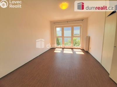 Prodej rodinného domu Praha, Litovická 630 č. 2