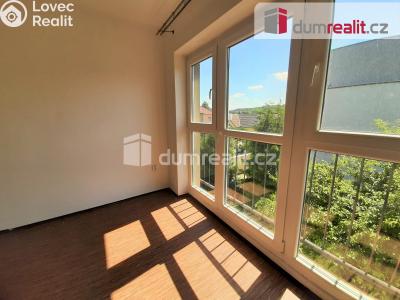 Prodej rodinného domu Praha, Litovická 630 č. 6