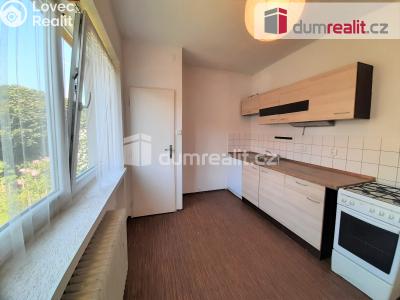 Prodej rodinného domu Praha, Litovická 630 č. 5