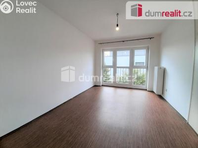 Prodej rodinného domu Praha, Litovická 630 č. 14