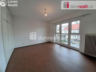 Prodej rodinného domu Praha, Litovická 630 č. 17