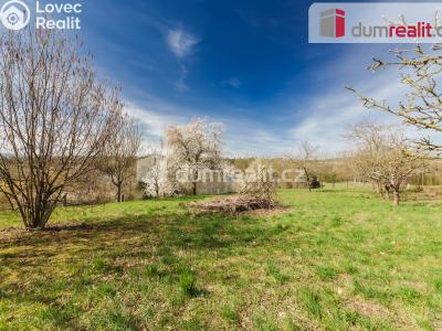 Prodej rodinného domu Loket č. 23