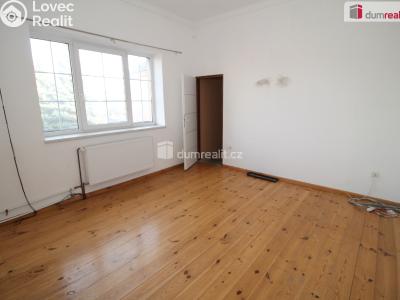 Prodej ubytovacího zařízení Chodová Planá, Pohraniční stráže 338 č. 14