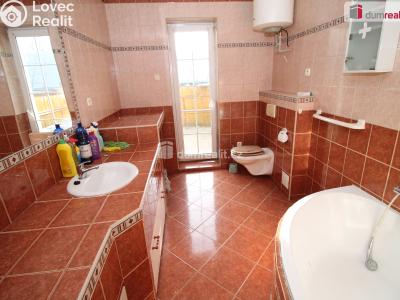 Prodej ubytovacího zařízení Chodová Planá, Pohraniční stráže 338 č. 16