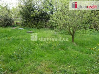 Prodej rodinného domu Zbraslavice č. 8