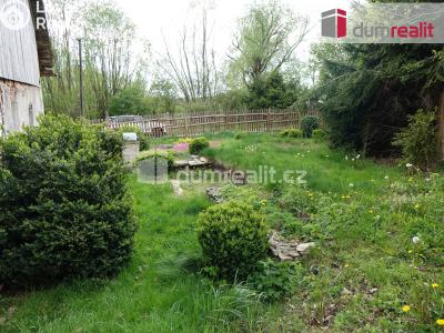 Prodej rodinného domu Zbraslavice č. 9