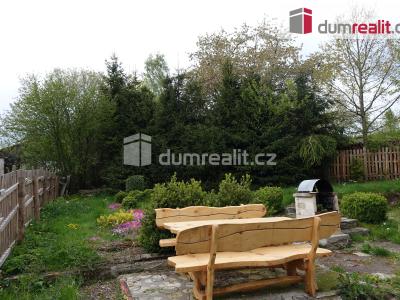 Prodej rodinného domu Zbraslavice č. 14