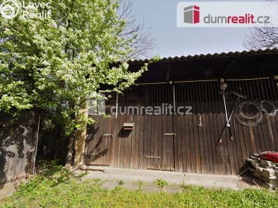 Prodej bytu 2+1 Mělník, Smetanova 706 č. 15