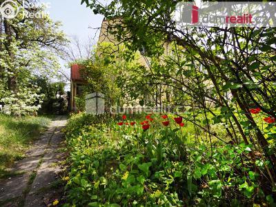 Prodej bytu 2+1 Mělník, Smetanova 706 č. 25