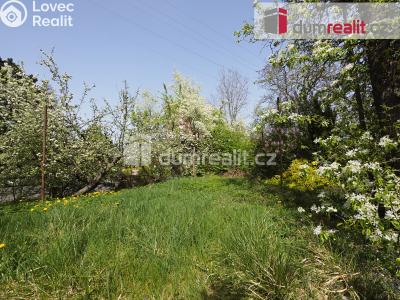 Prodej bytu 2+1 Mělník, Smetanova 706 č. 26