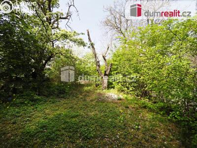 Prodej bytu 2+1 Mělník, Smetanova 706 č. 27