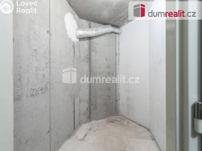 Pronájem bytu 2+KK Praha, Na sypkém 89 č. 26