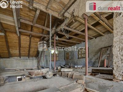 Prodej rodinného domu Káraný, U Vodárny 29 č. 17