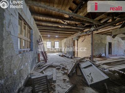 Prodej rodinného domu Káraný, U Vodárny 29 č. 20