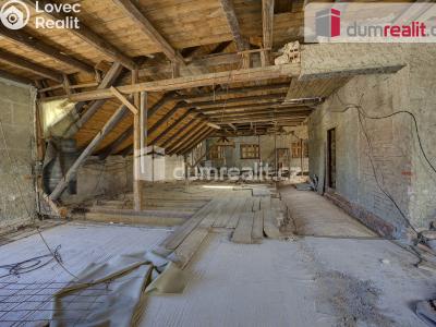 Prodej rodinného domu Káraný, U Vodárny 29 č. 21