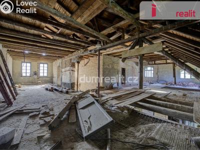 Prodej rodinného domu Káraný, U Vodárny 29 č. 27