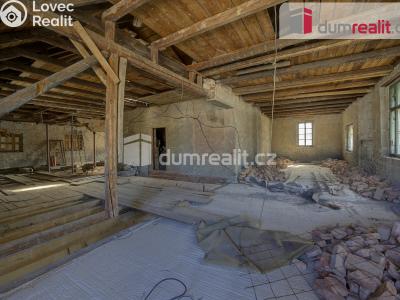 Prodej rodinného domu Káraný, U Vodárny 29 č. 28