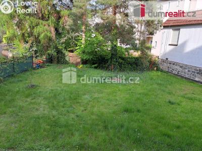 Prodej bytu 2+1 Ústí nad Labem, Alešova 690 č. 16