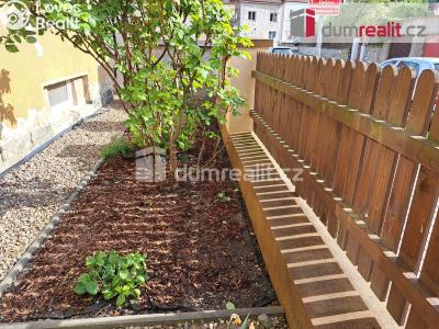 Prodej bytu 2+1 Ústí nad Labem, Alešova 690 č. 18