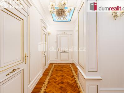 Prodej bytu 5+1 Karlovy Vary, nábřeží Jana Palacha 938 č. 22