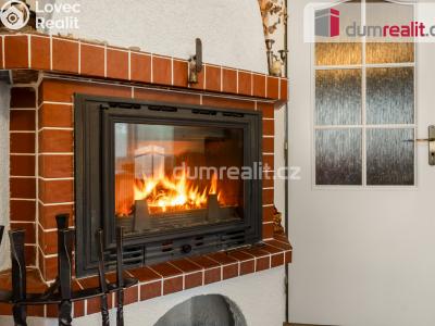 Prodej rodinného domu Zbraslavice č. 7