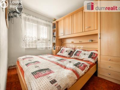 Prodej rodinného domu Zbraslavice č. 11