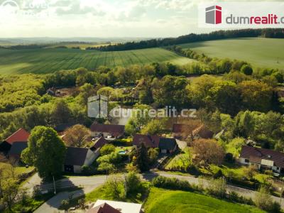 Prodej rodinného domu Zbraslavice č. 31