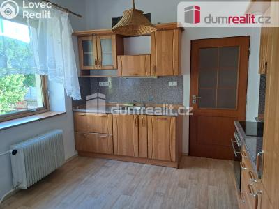 Prodej rodinného domu Ústí nad Labem, Zlatá stezka 44 č. 11