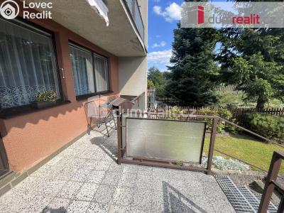 Prodej rodinného domu Příbram, Strakonická 347 č. 9