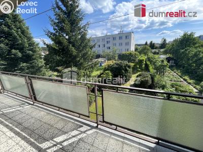 Prodej rodinného domu Příbram, Strakonická 347 č. 23