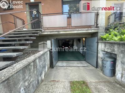 Prodej rodinného domu Příbram, Strakonická 347 č. 28