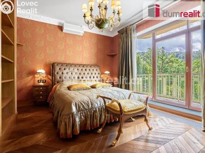 Prodej bytu 5+1 Karlovy Vary, U Imperiálu 2116 č. 6