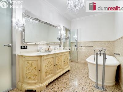 Prodej bytu 5+1 Karlovy Vary, U Imperiálu 2116 č. 9