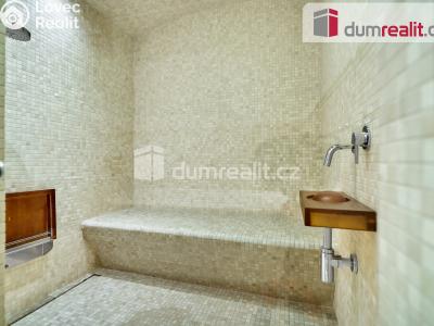 Prodej bytu 5+1 Karlovy Vary, U Imperiálu 2116 č. 12