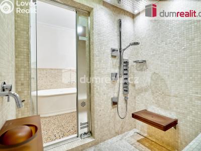 Prodej bytu 5+1 Karlovy Vary, U Imperiálu 2116 č. 13