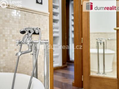 Prodej bytu 5+1 Karlovy Vary, U Imperiálu 2116 č. 10