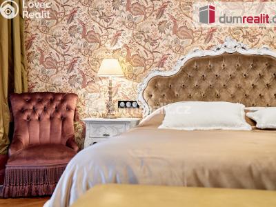 Prodej bytu 5+1 Karlovy Vary, U Imperiálu 2116 č. 15