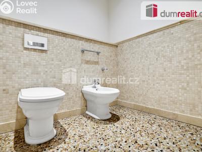 Prodej bytu 5+1 Karlovy Vary, U Imperiálu 2116 č. 11