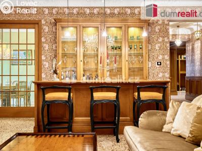 Prodej bytu 5+1 Karlovy Vary, U Imperiálu 2116 č. 4