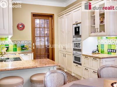 Prodej bytu 5+1 Karlovy Vary, U Imperiálu 2116 č. 18