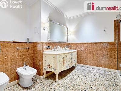 Prodej bytu 5+1 Karlovy Vary, U Imperiálu 2116 č. 19