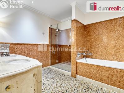 Prodej bytu 5+1 Karlovy Vary, U Imperiálu 2116 č. 20