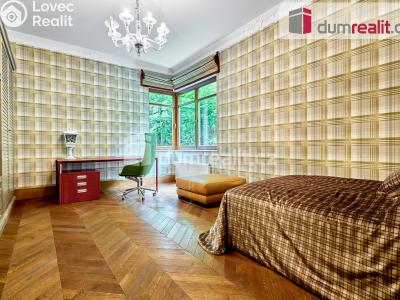 Prodej bytu 5+1 Karlovy Vary, U Imperiálu 2116 č. 23