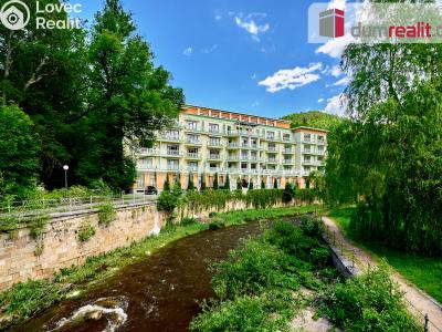 Prodej bytu 5+1 Karlovy Vary, U Imperiálu 2116 č. 29