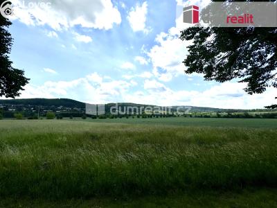 Prodej stavebního pozemku Psáry, Na Návsi 17 č. 12