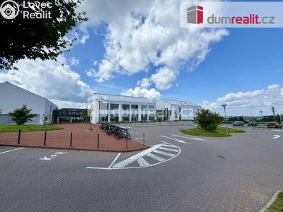 Prodej stavebního pozemku Psáry, Na Návsi 17 č. 15