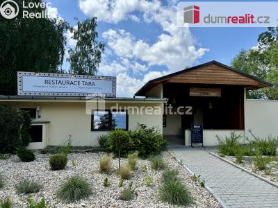 Prodej stavebního pozemku Psáry, Na Návsi 17 č. 22