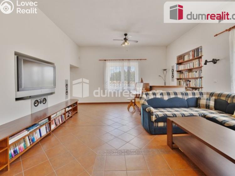 Prodej ubytovacího zařízení Karlovy Vary, Stará Kysibelská 369 č. 5