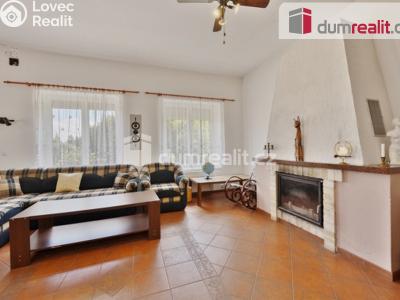 Prodej ubytovacího zařízení Karlovy Vary, Stará Kysibelská 369 č. 2